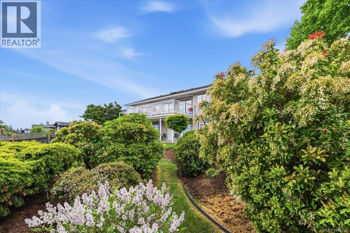 157 Cilaire Dr - 54