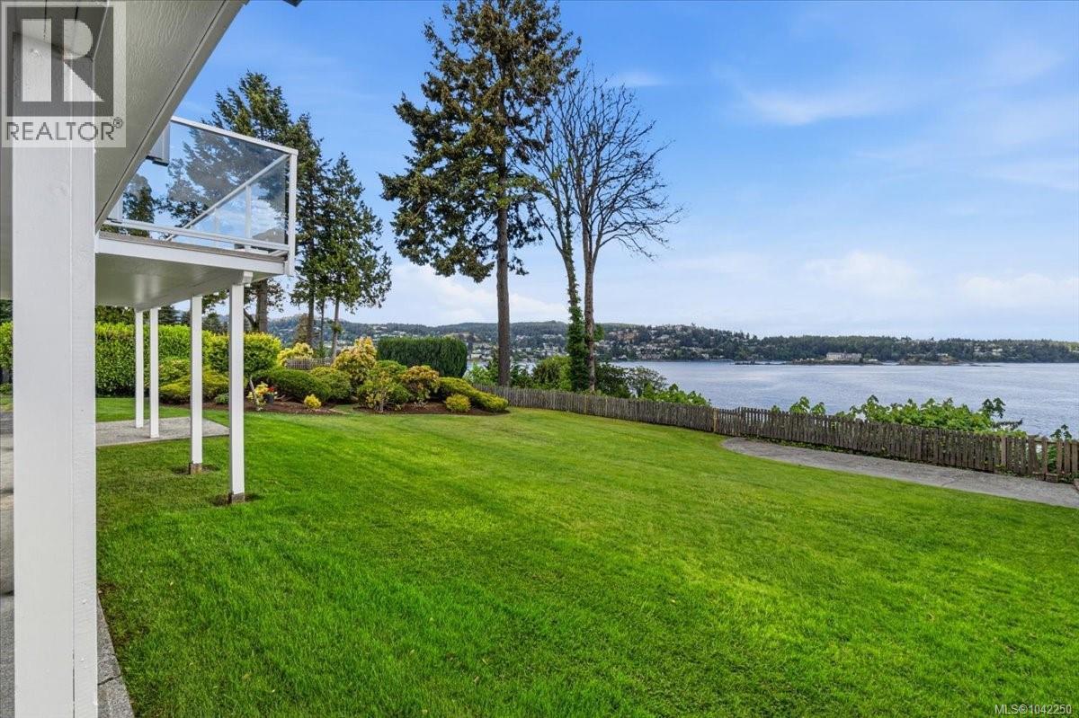 157 Cilaire Dr - 56
