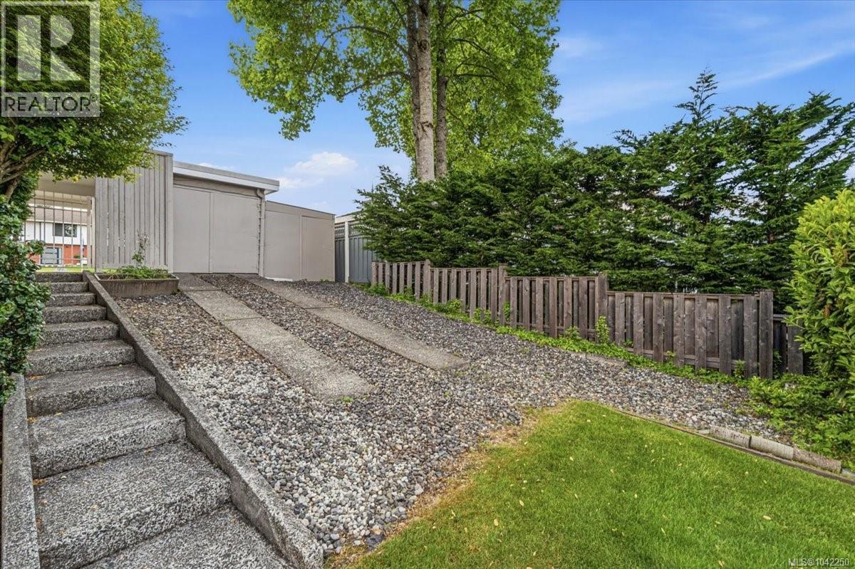 157 Cilaire Dr - 57