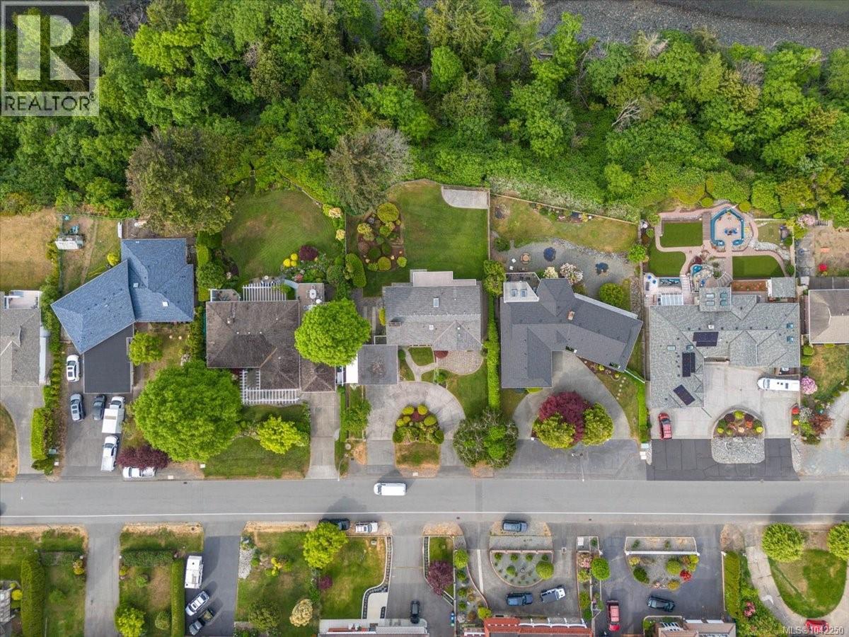 157 Cilaire Dr - 58