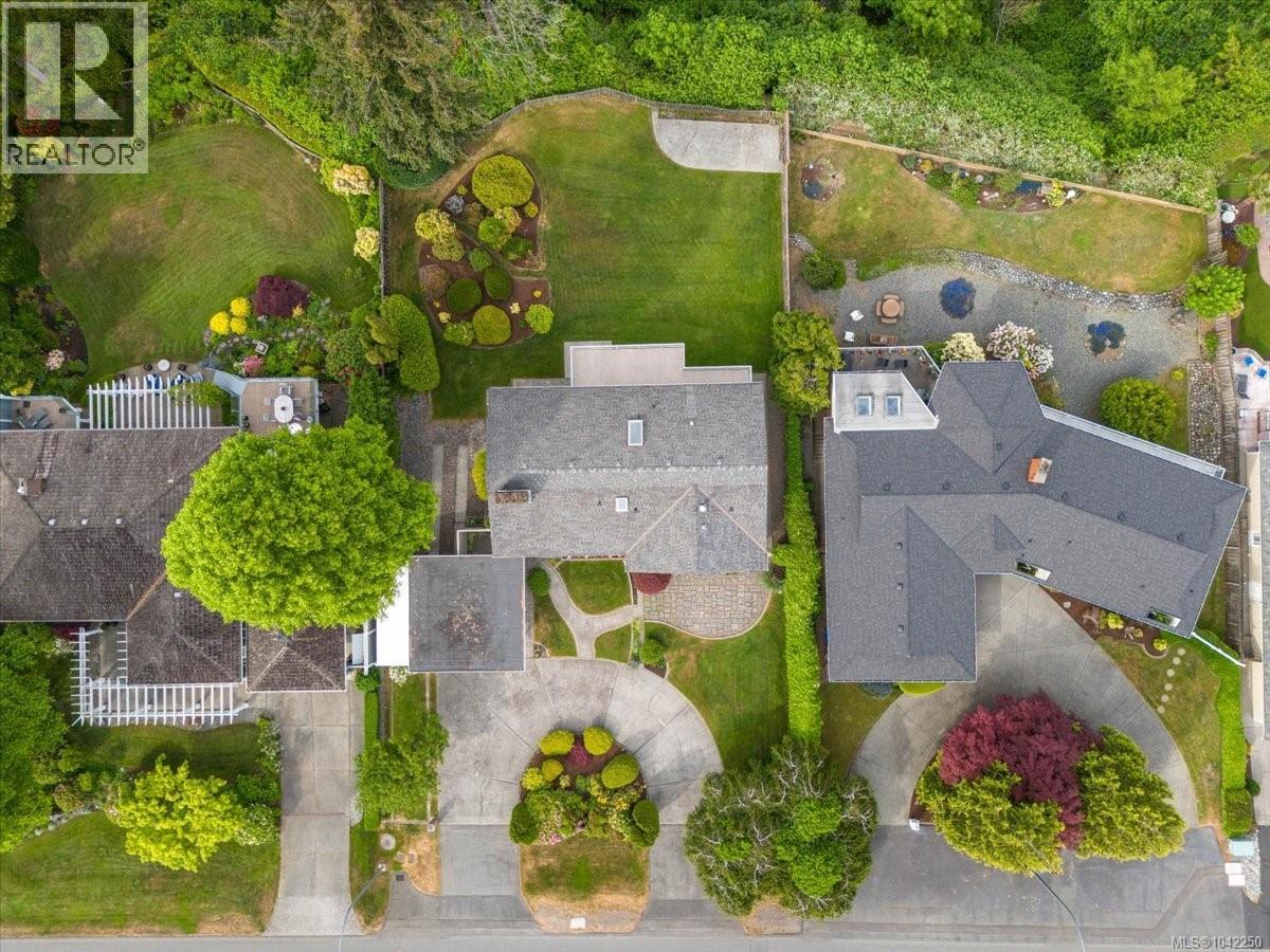 157 Cilaire Dr - 59