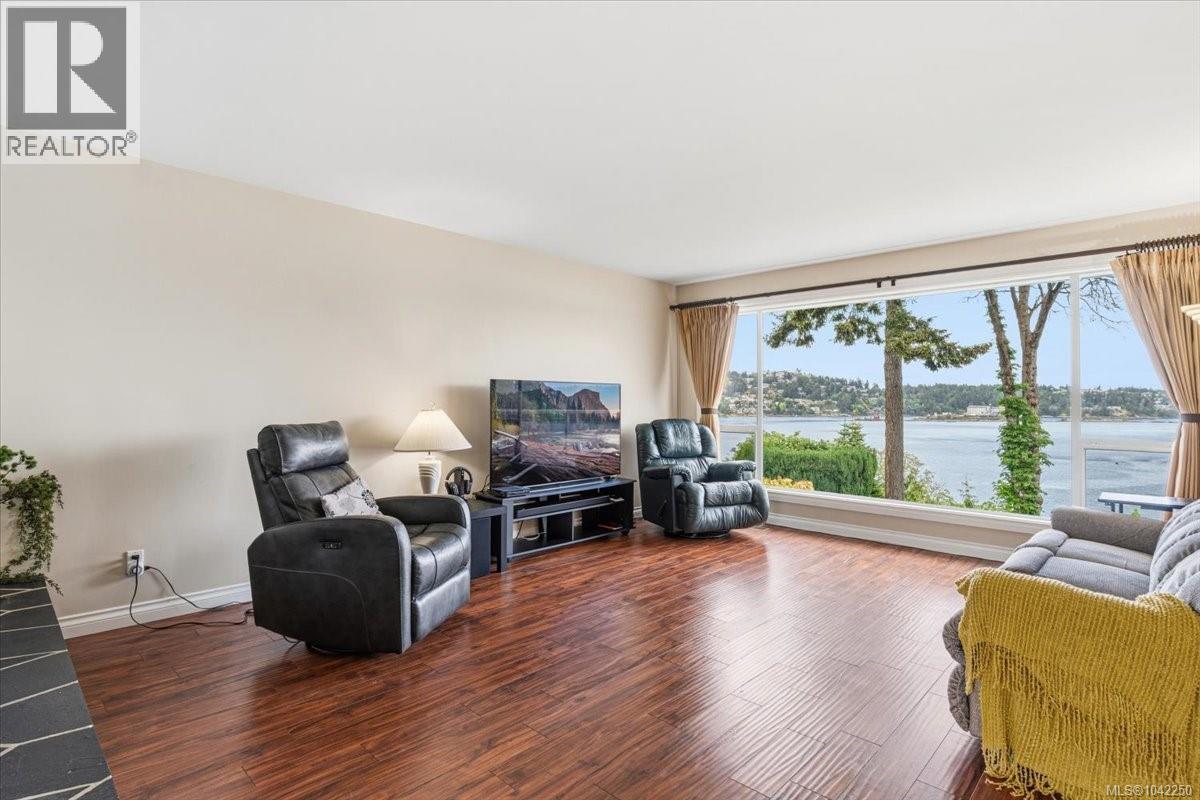 157 Cilaire Dr - 6