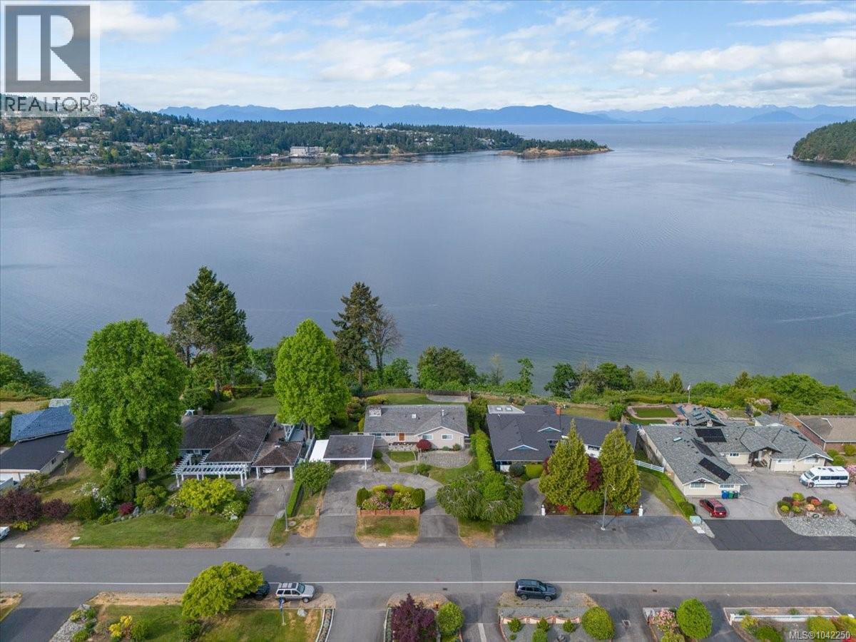 157 Cilaire Dr - 60