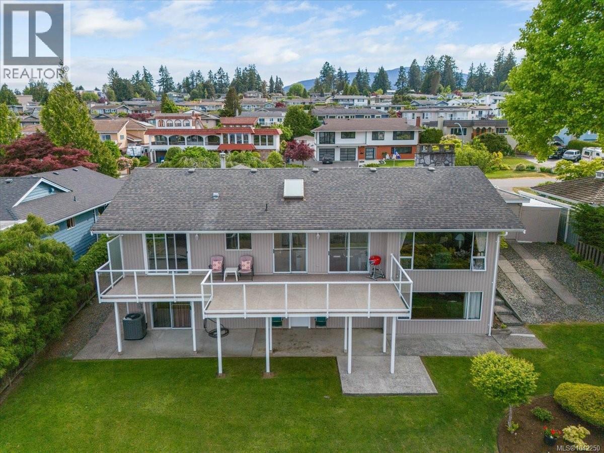 157 Cilaire Dr - 61