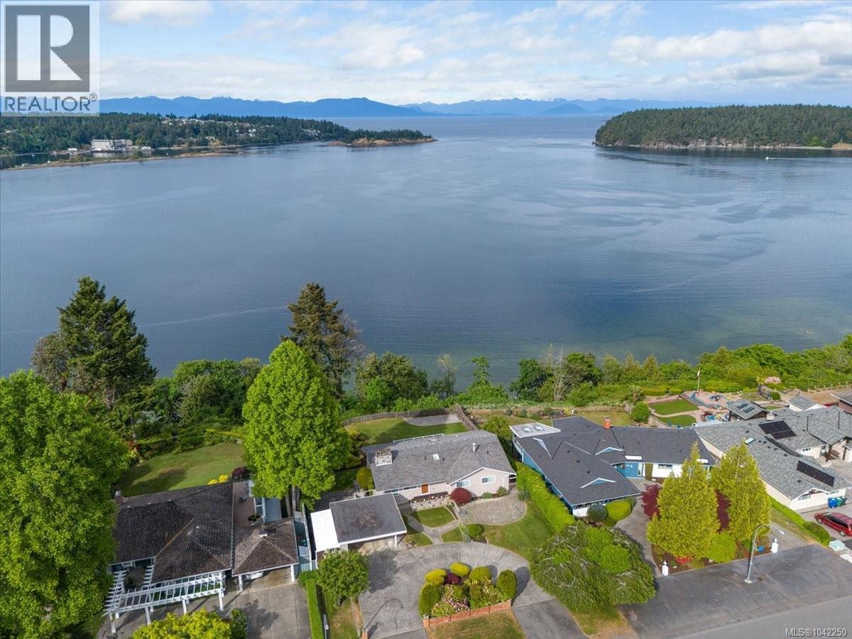 157 Cilaire Dr - 64
