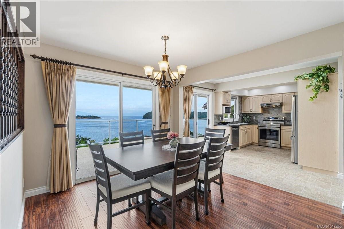 157 Cilaire Dr - 8