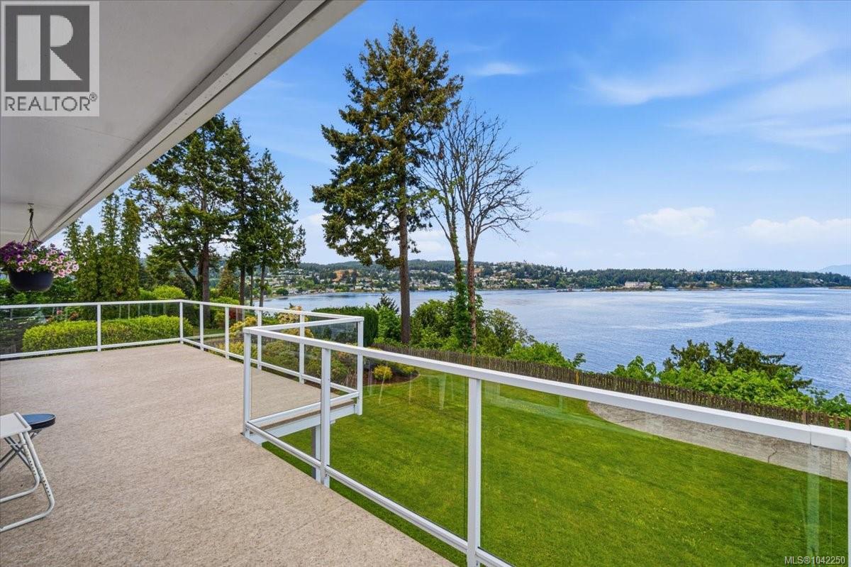 157 Cilaire Dr - 9