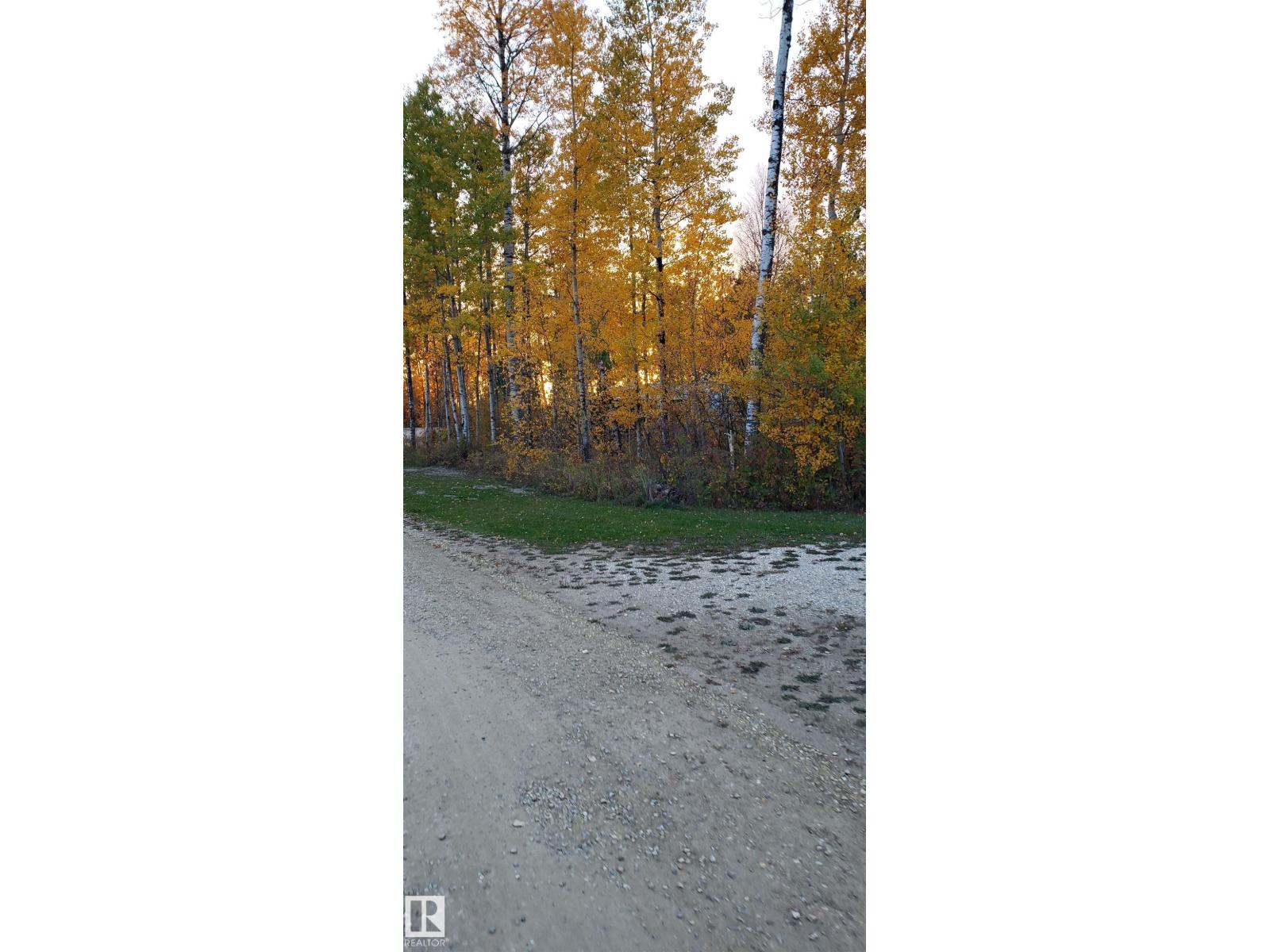 168 5519 TWP RD 550 — photo 9