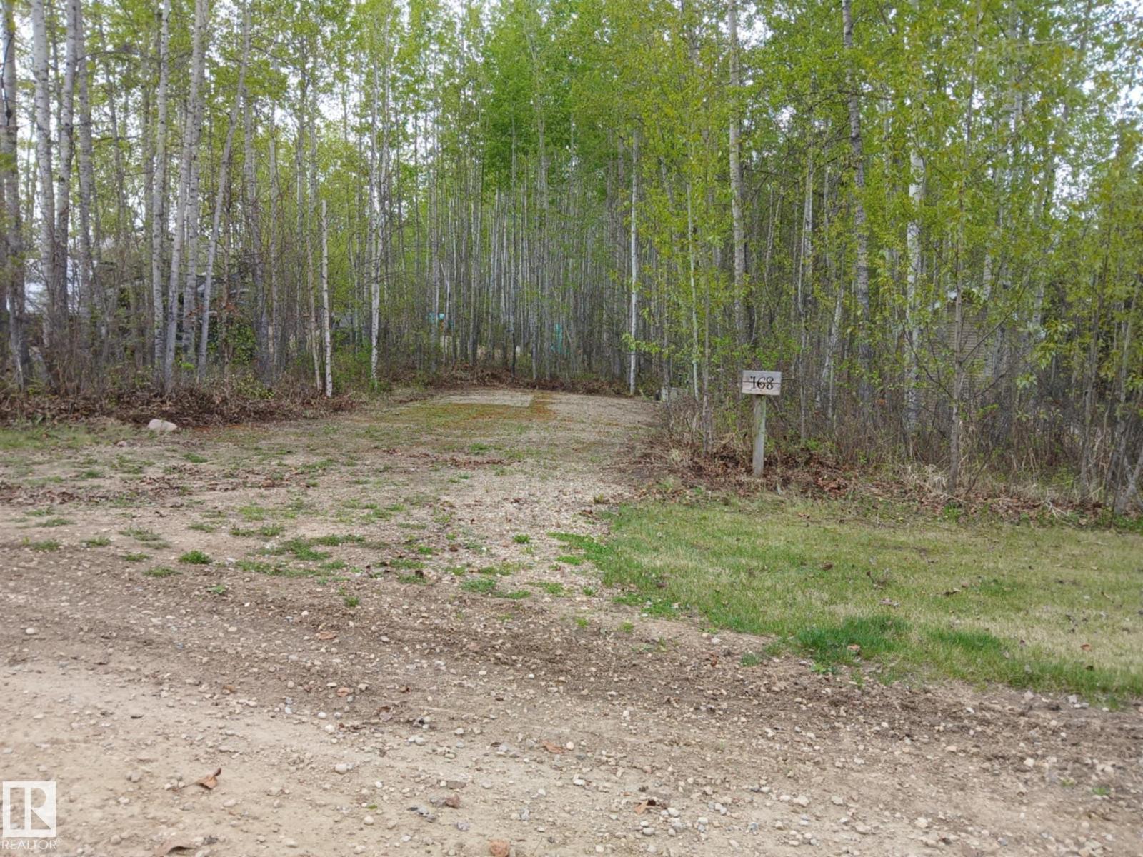 168 5519 TWP RD 550 - photo 4
