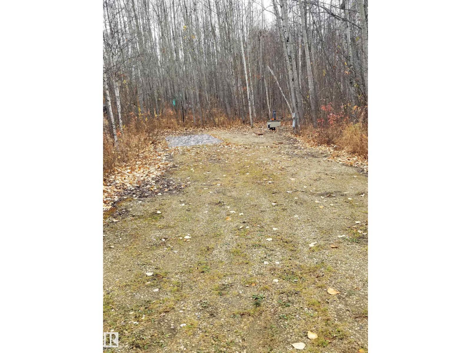 168 5519 TWP RD 550 — photo 8
