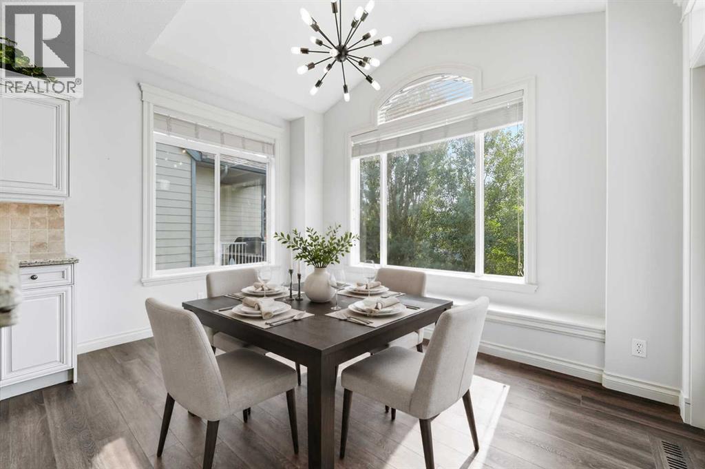 68 Auburn Sound Terrace SE — photo 17