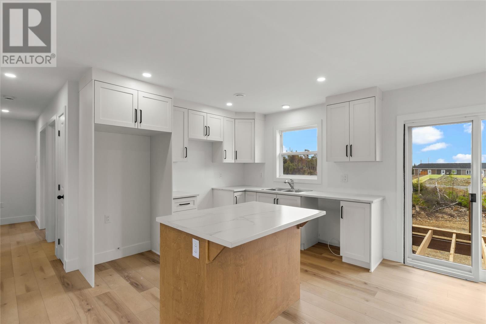 1-15 Cameron Place - 12