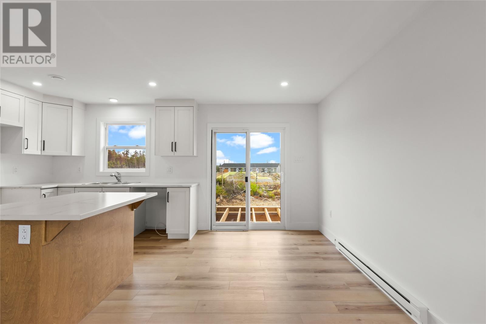 1-15 Cameron Place - 15