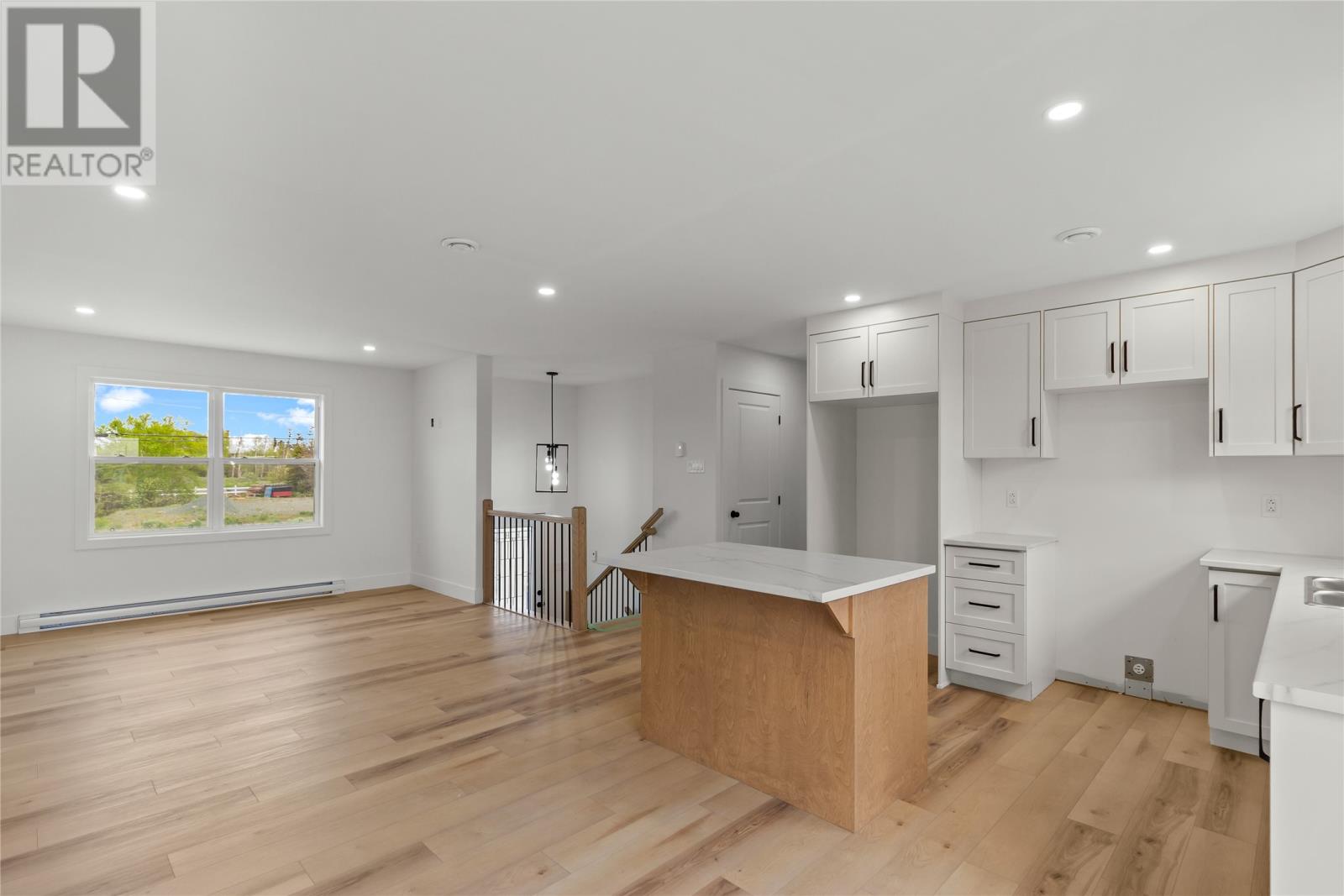 1-15 Cameron Place - 16