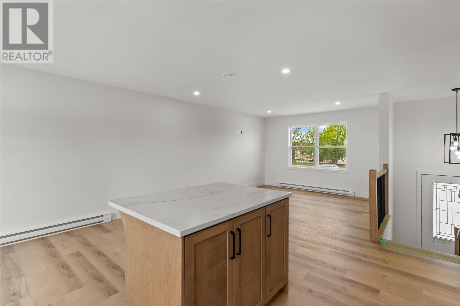 1-15 Cameron Place - 17