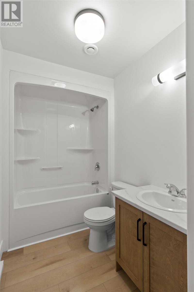 1-15 Cameron Place - 18