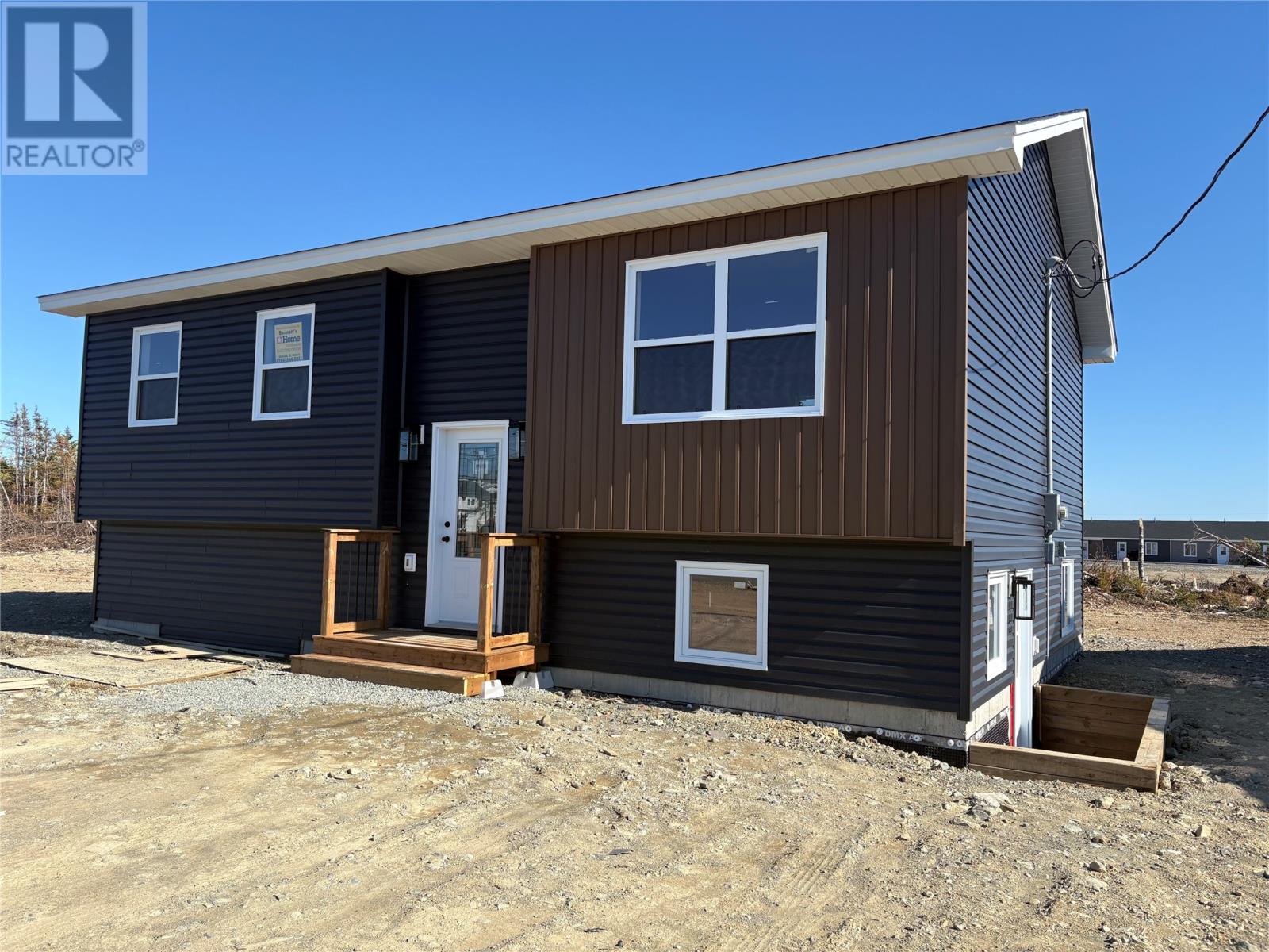 1-15 Cameron Place - 2