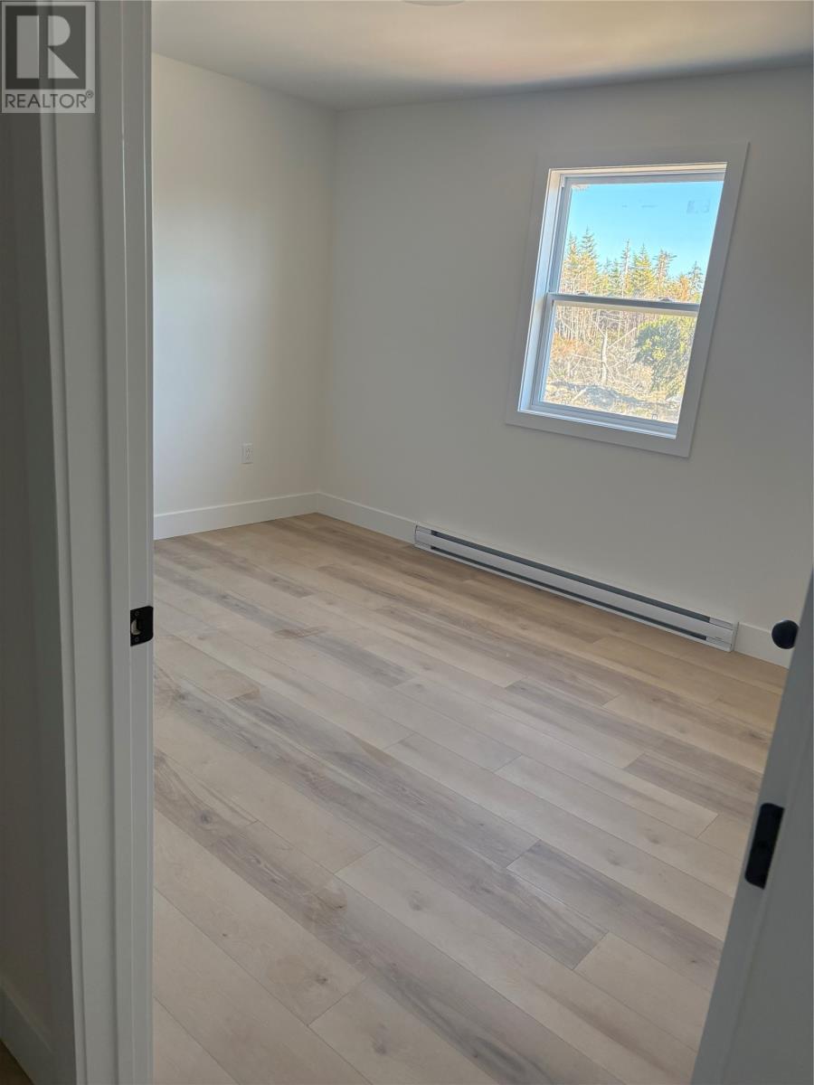 1-15 Cameron Place - 3