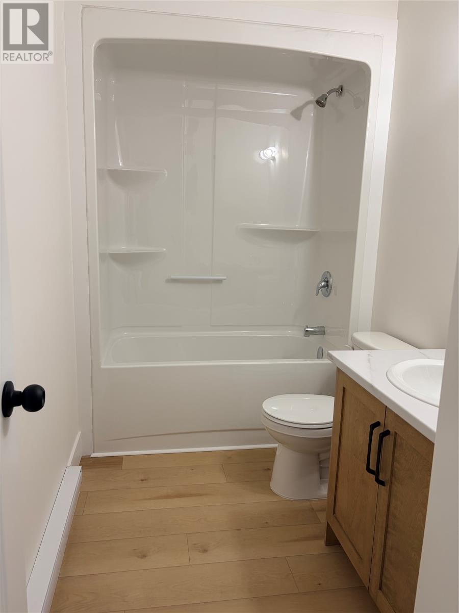 1-15 Cameron Place - 30