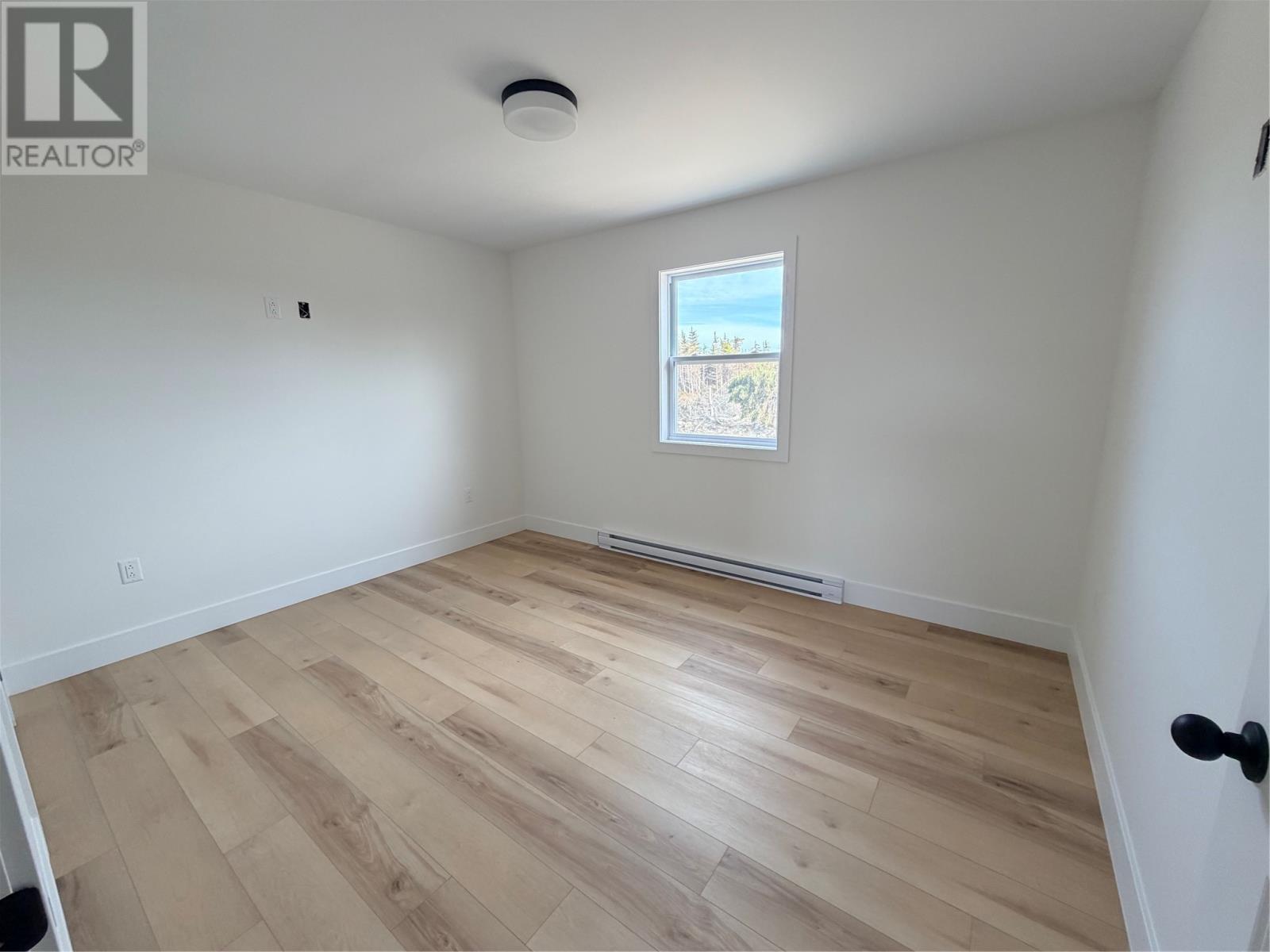 1-15 Cameron Place - 31
