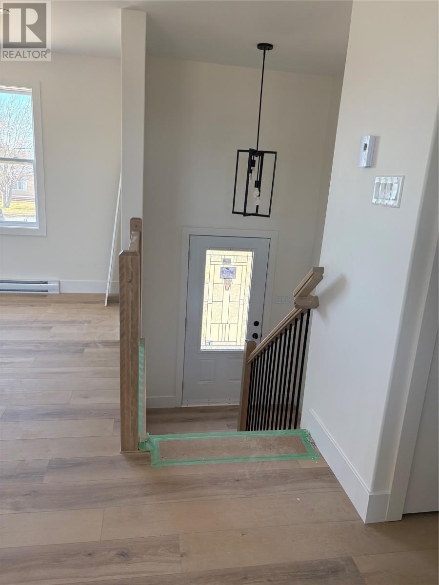 1-15 Cameron Place - 4