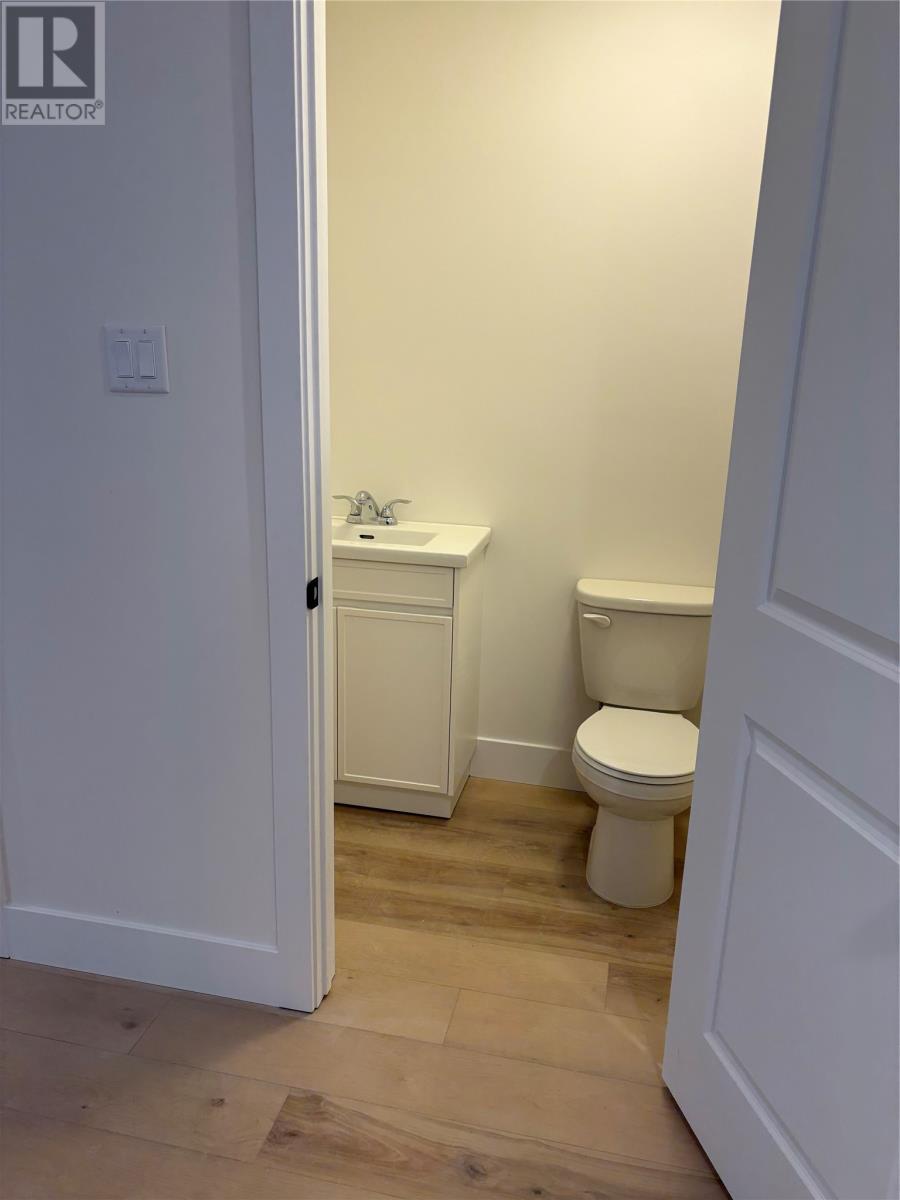 1-15 Cameron Place - 5