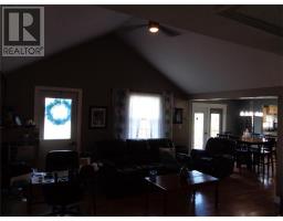 40 Main Road thumbnail 23
