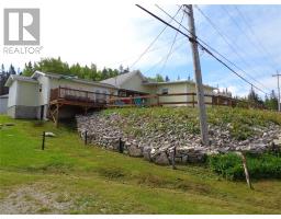 40 Main Road thumbnail 35