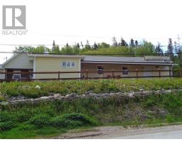 40 Main Road thumbnail 36