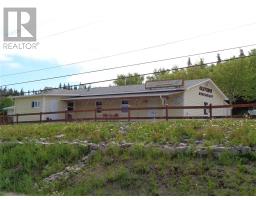40 Main Road thumbnail 37