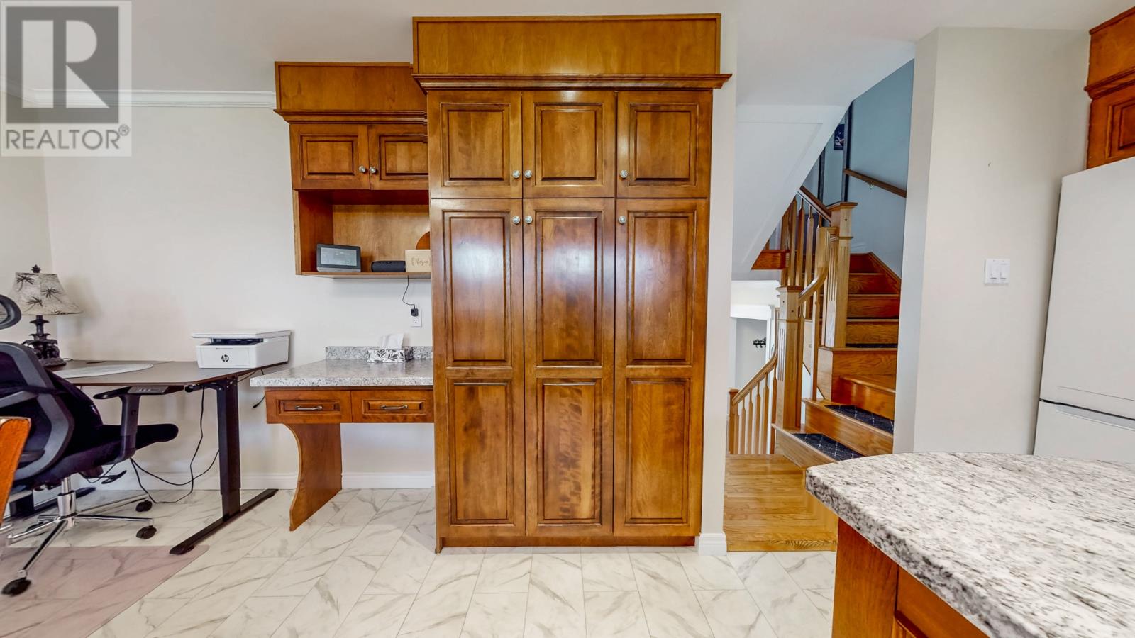 18 Newfoundland Drive - 16