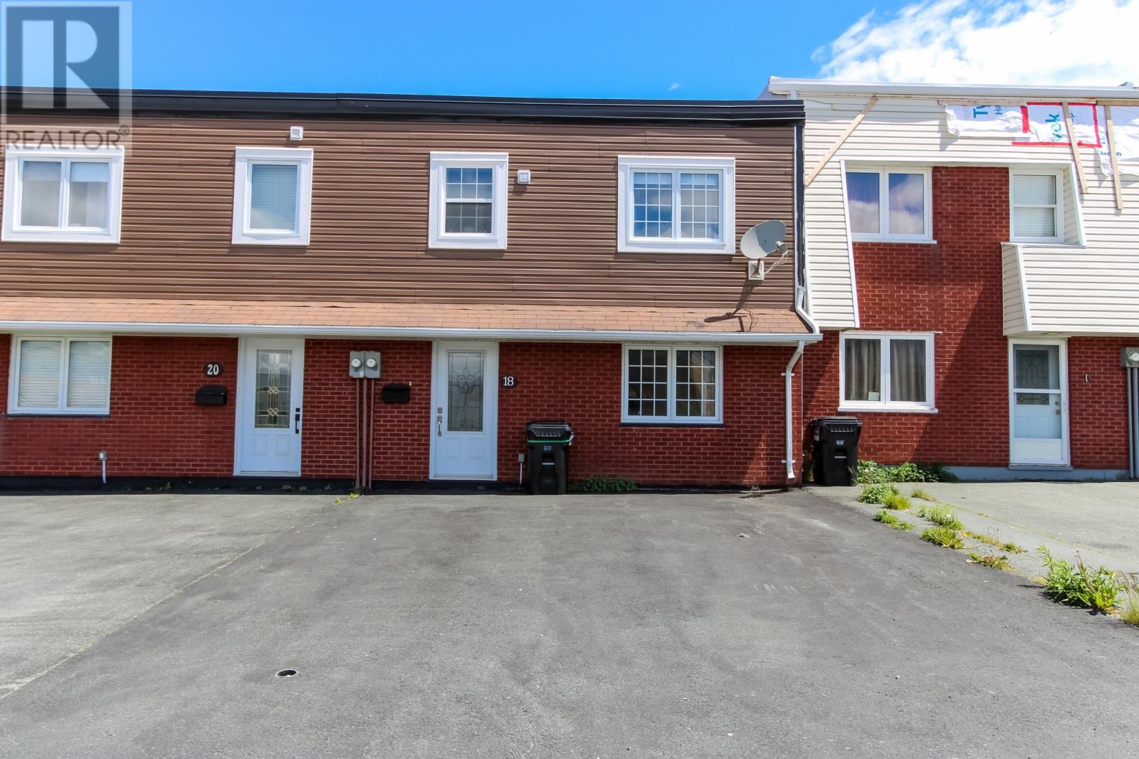 18 Newfoundland Drive - 2