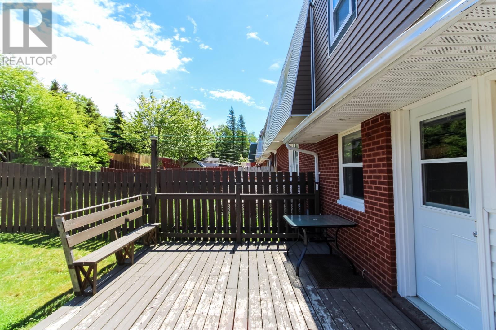 18 Newfoundland Drive - 30