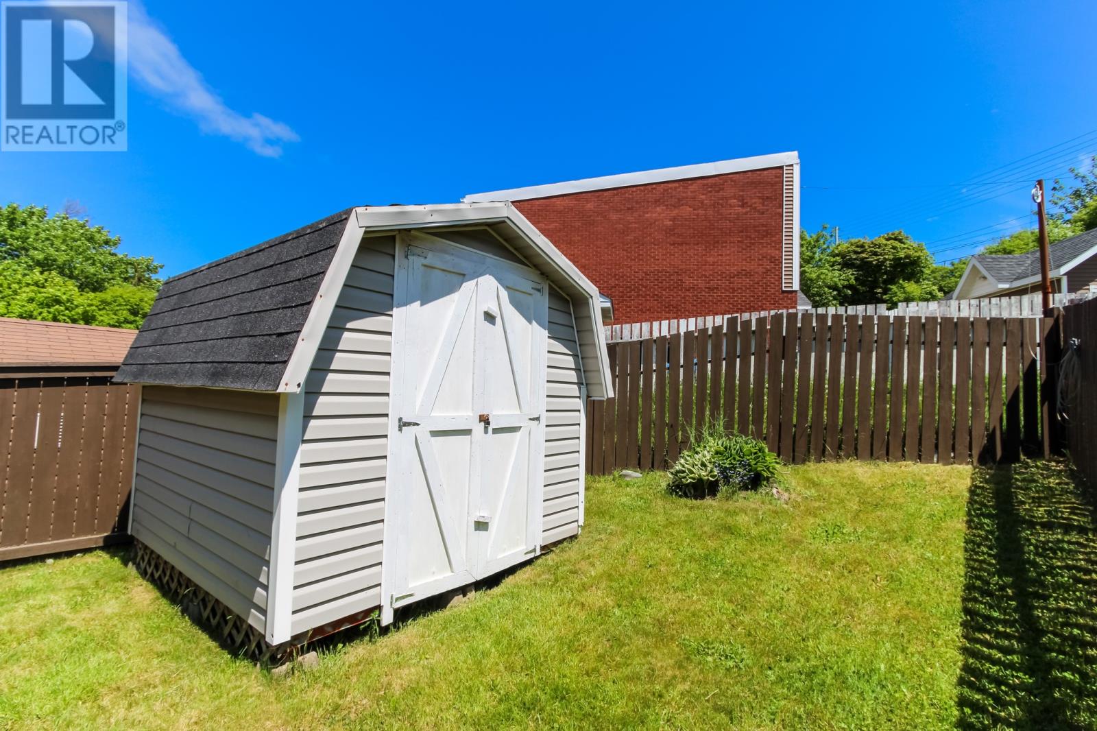 18 Newfoundland Drive - 31