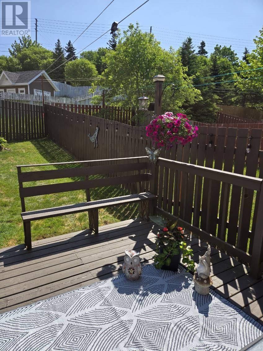 18 Newfoundland Drive - 33