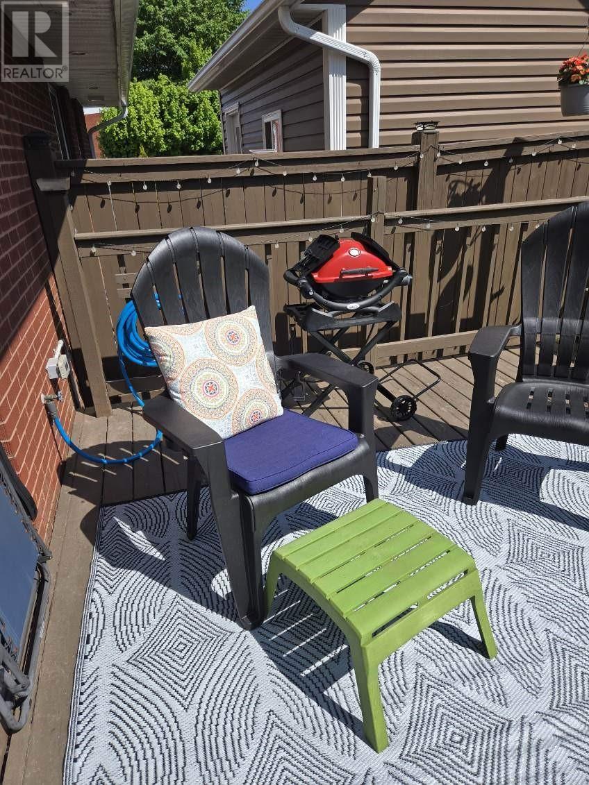 18 Newfoundland Drive - 34