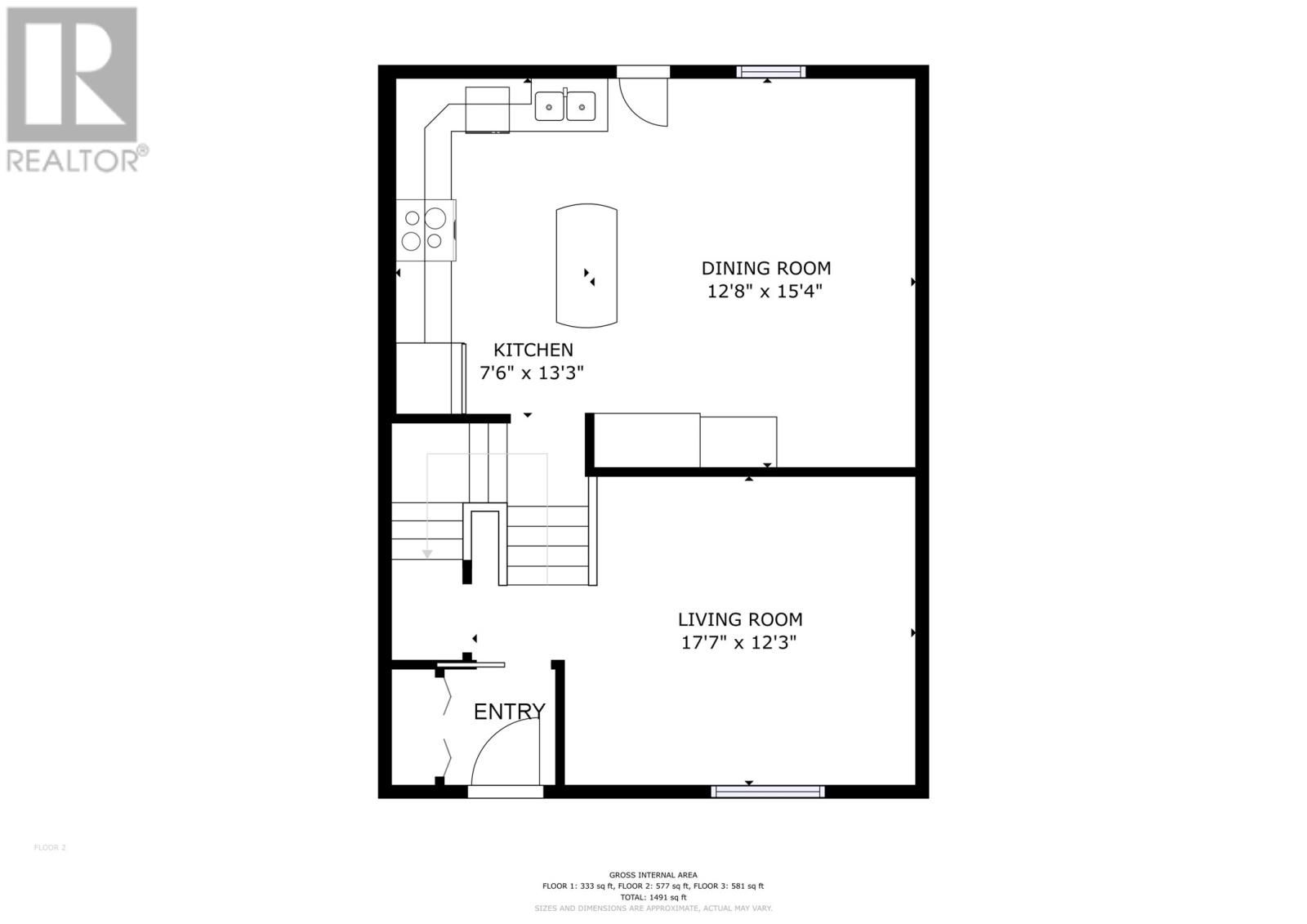 18 Newfoundland Drive - 39