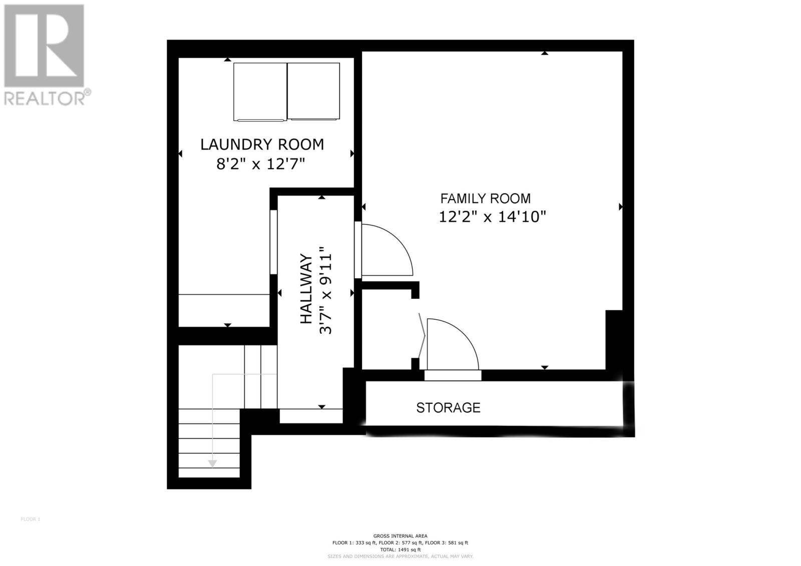 18 Newfoundland Drive - 40