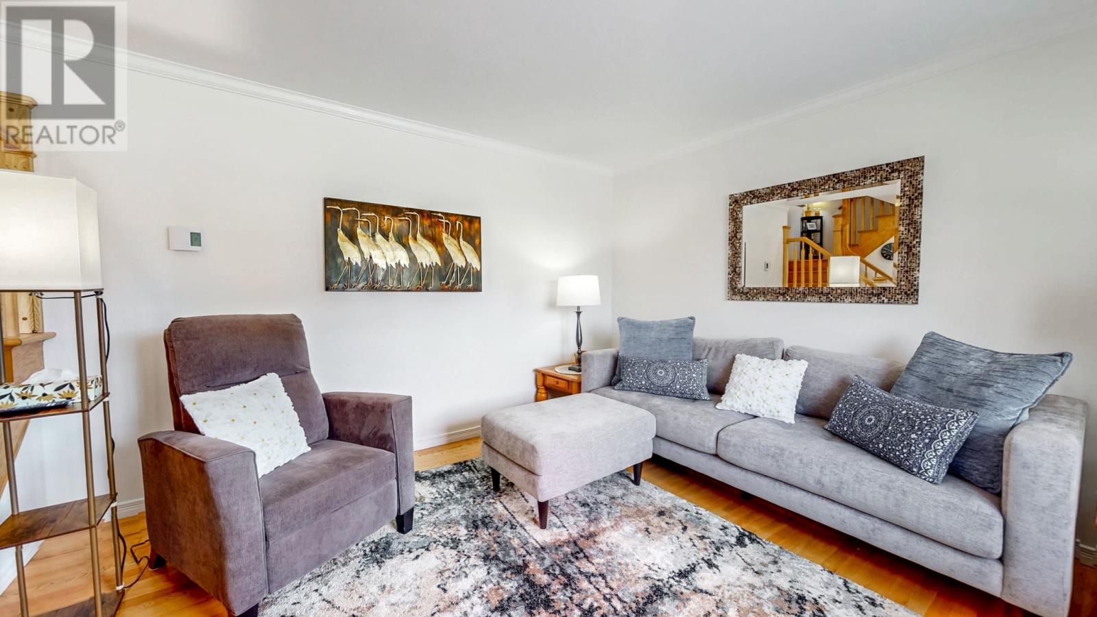 18 Newfoundland Drive - 5