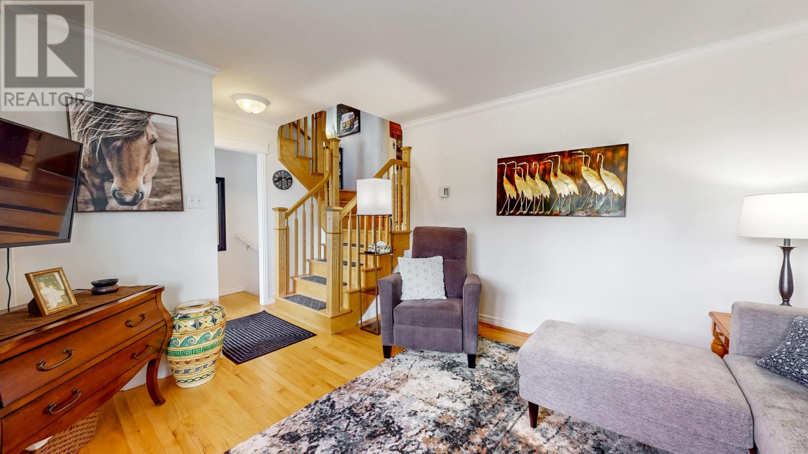 18 Newfoundland Drive - 6