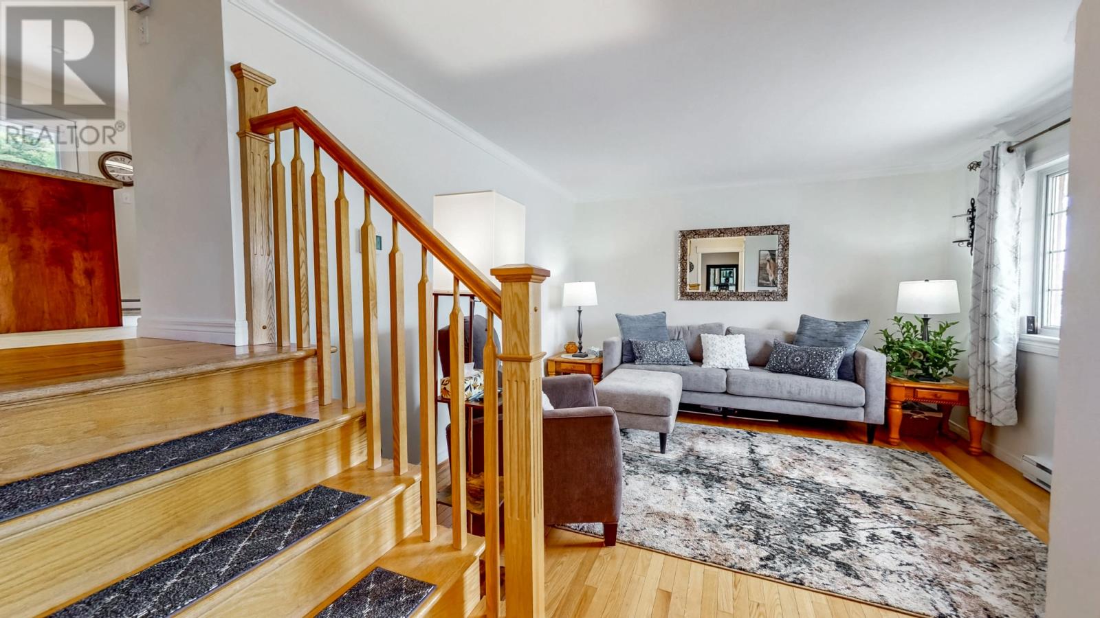18 Newfoundland Drive - 7