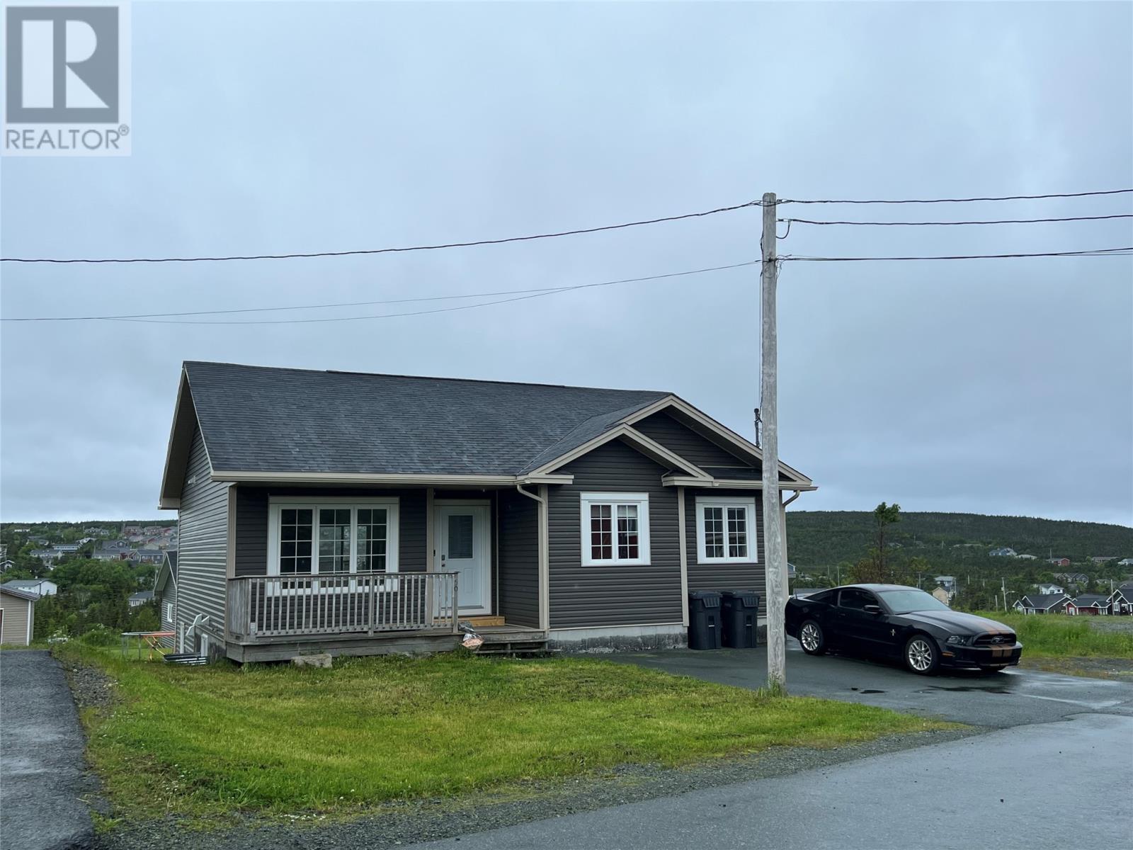 50 Lawlor's Road - 3
