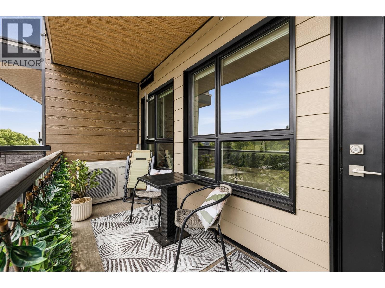 206 630 Boynton Place, Kelowna