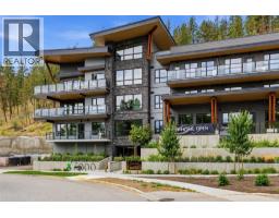 206 630 Boynton Place, Kelowna
