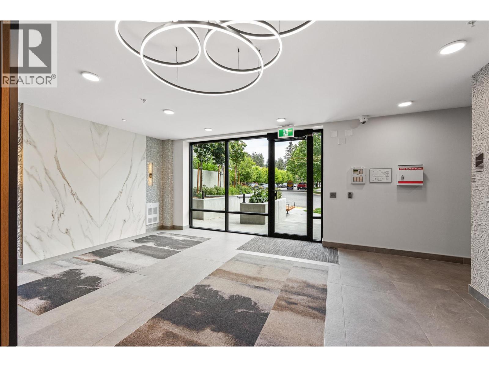 206 630 Boynton Place, Kelowna