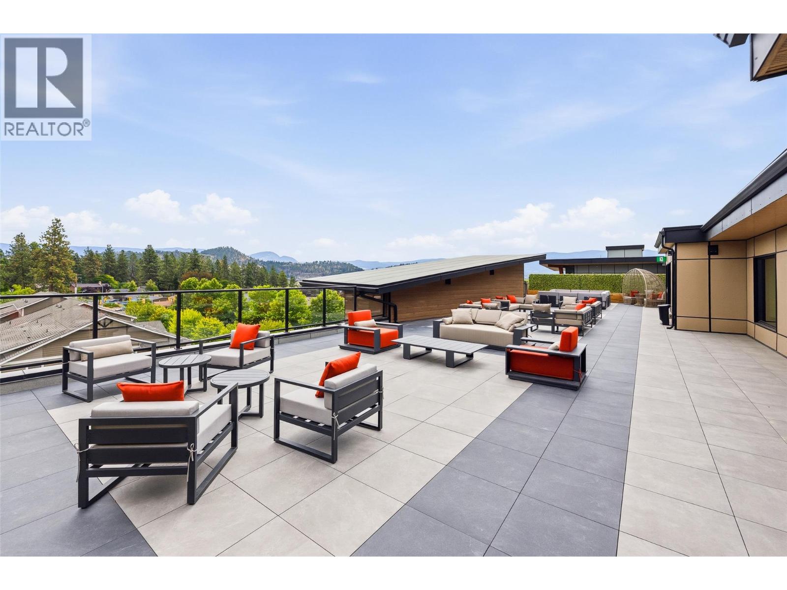 206 630 Boynton Place, Kelowna
