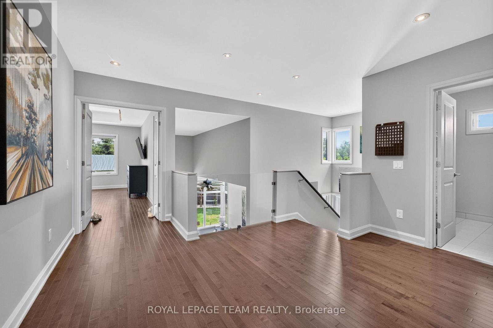4 Bed, 4 Bath House for Sale in Ottawa – 252 SUNNYRIDGE CRESCENT, Ottawa – MLS# X13519674 - Image 18