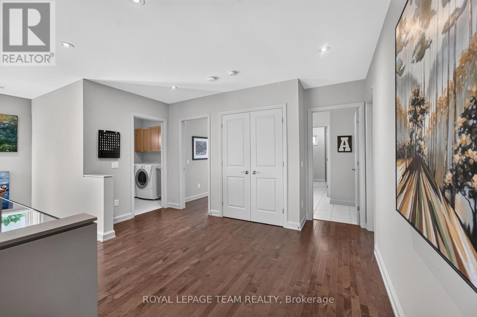 4 Bed, 4 Bath House for Sale in Ottawa – 252 SUNNYRIDGE CRESCENT, Ottawa – MLS# X13519674 - Image 20