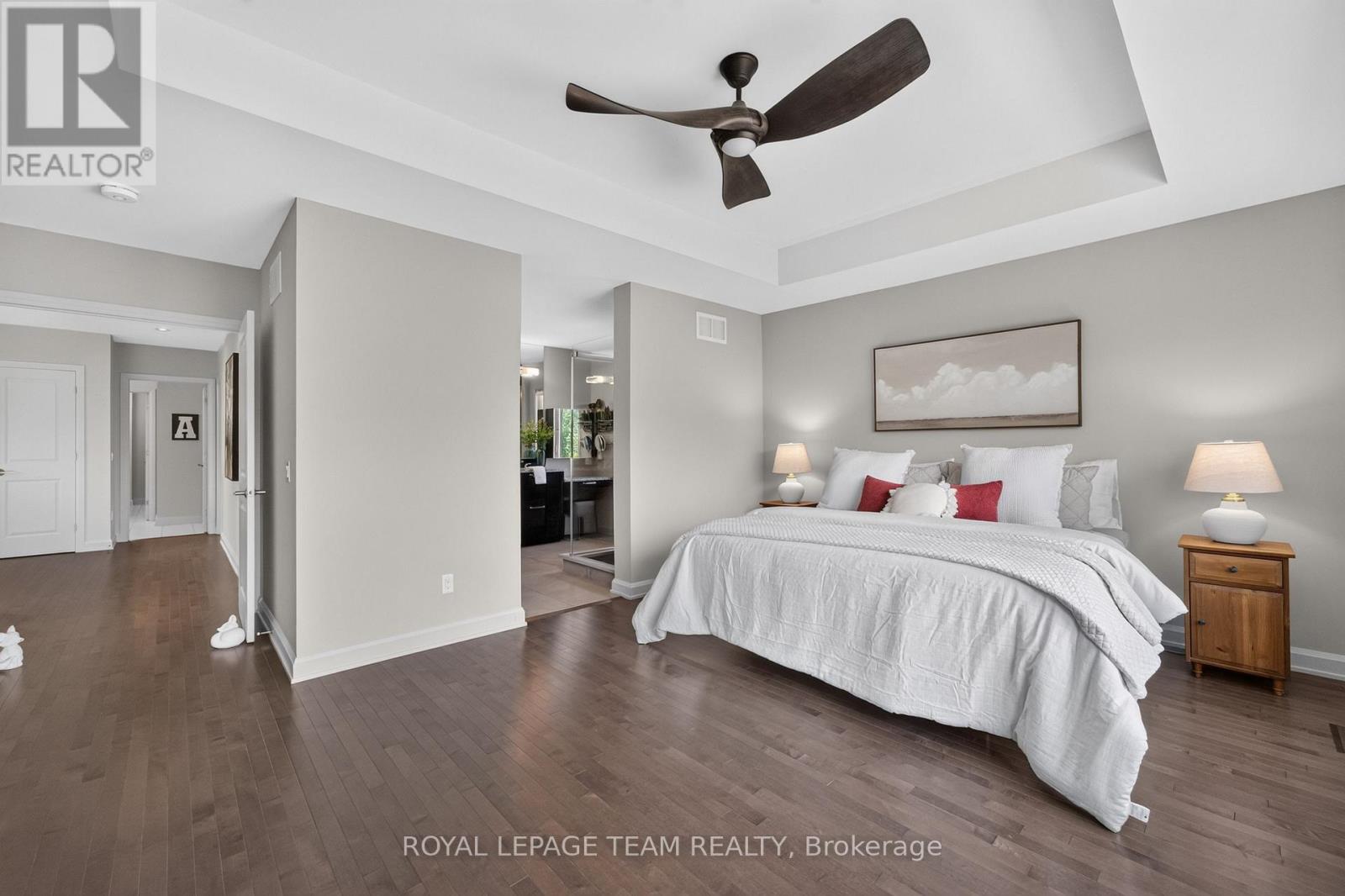 4 Bed, 4 Bath House for Sale in Ottawa – 252 SUNNYRIDGE CRESCENT, Ottawa – MLS# X13519674 - Image 22