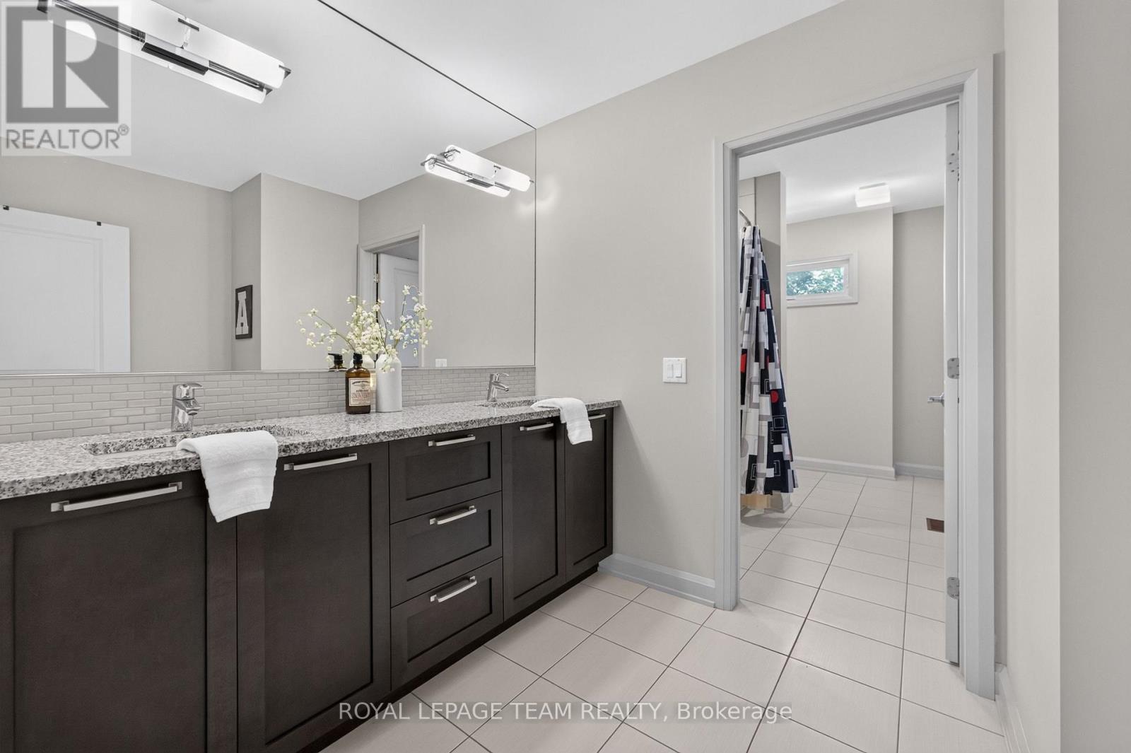 4 Bed, 4 Bath House for Sale in Ottawa – 252 SUNNYRIDGE CRESCENT, Ottawa – MLS# X13519674 - Image 30